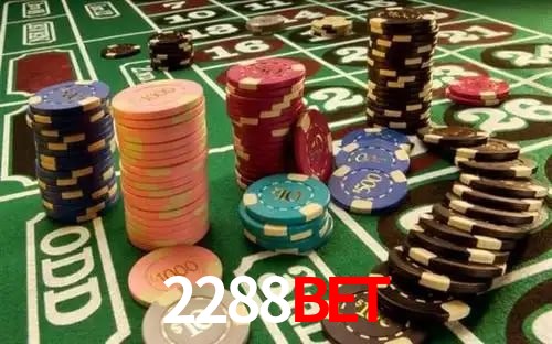 APK Android 2288bet