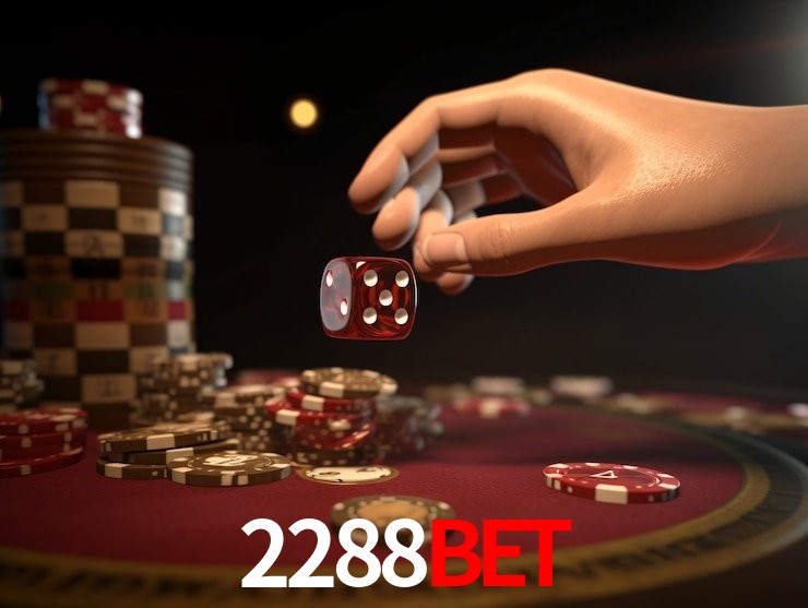 Catálogo de jogos 2288bet com fornecedores Pragmatic Play, Evolution, NetEnt