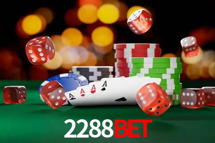 PIX instantâneo Brasil na 2288bet