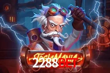 Infográfico RTP top jogos 2288bet
